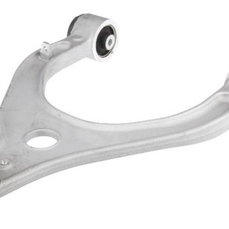 Autotecnica® - Control Arm