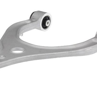Autotecnica® - Front Passenger Side Upper Control Arm