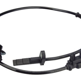 Autotecnica® - Rear ABS Wheel Speed Sensor