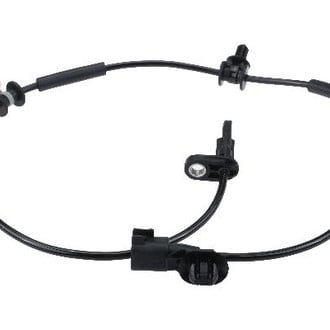 Autotecnica® - ABS Wheel Speed Sensor