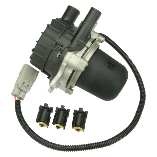 Autotecnica® - Secondary Air Injection Pump