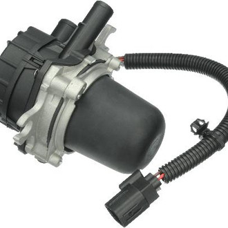 Autotecnica® - Secondary Air Injection Pump