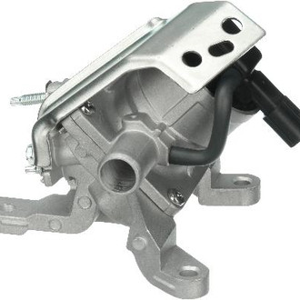 Autotecnica® - Secondary Air Injection Check Valve