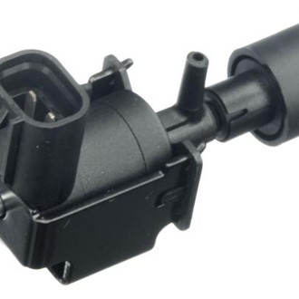 Autotecnica® - EGR Valve