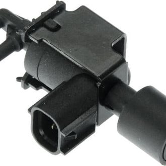 Autotecnica® - EGR Valve