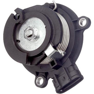 Autotecnica® - Throttle Position Sensor