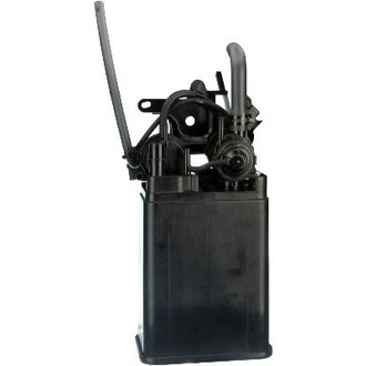 Autotecnica® - Vapor Canister