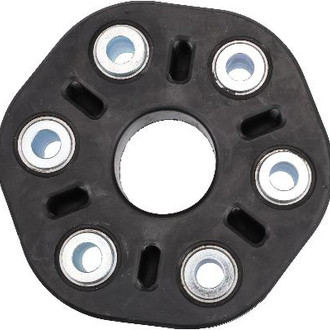 AutoTecnica® - Driveshaft Flex Joint