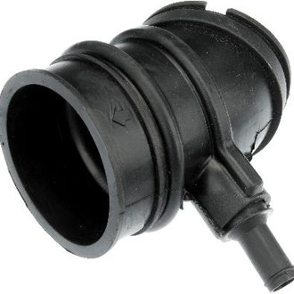 Autotecnica® - Engine Air Intake Hose