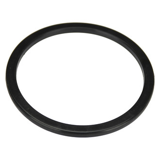 Autotecnica® - Fuel Pump O-Ring