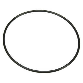 Autotecnica® - Fuel Pump Tank Seal