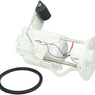 Autotecnica® - Fuel Pump Module Assembly