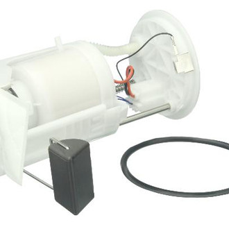 Autotecnica® - Fuel Pump Module Assembly