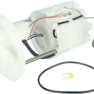 Autotecnica® - Fuel Pump Module Assembly