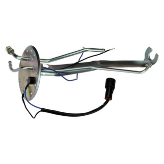 Autotecnica® - Front Fuel Pump Mounting Bracket