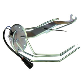 Autotecnica® - Fuel Pump Mounting Bracket