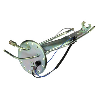 Autotecnica® - Fuel Pump Mounting Bracket