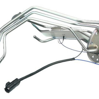 Autotecnica® - Fuel Pump Mounting Bracket