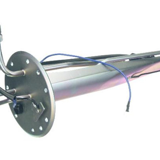 Autotecnica® - Fuel Pump Mounting Bracket