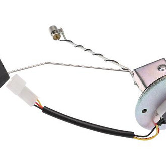 Autotecnica® - Fuel Tank Sending Unit