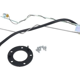 Autotecnica® - Fuel Tank Sending Unit