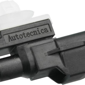 Autotecnica® - HVAC Blower Control Switch