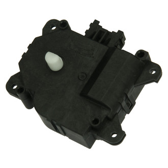 Autotecnica® - HVAC Heater Blend Door Actuator