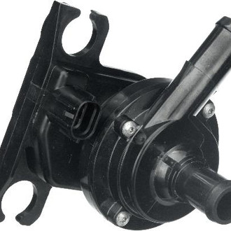 Autotecnica® - Engine Coolant Water Pump
