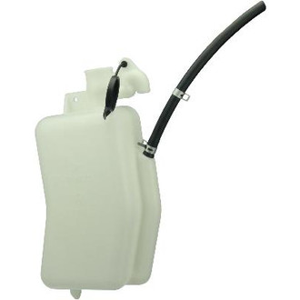Autotecnica® - Engine Coolant Reservoir