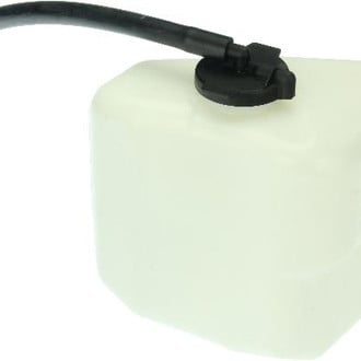 Autotecnica® - Engine Coolant Reservoir