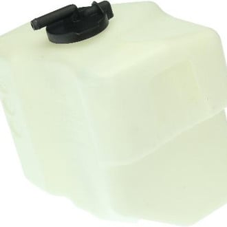 Autotecnica® - Engine Coolant Reservoir