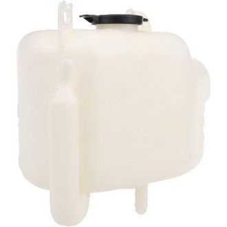 Autotecnica® - Engine Coolant Reservoir