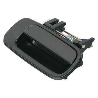 Autotecnica® - Exterior Door Handles