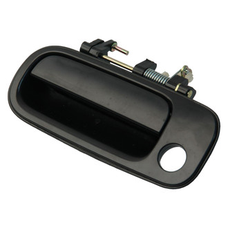 Autotecnica® - Front Driver Side Exterior Door Handle