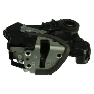 Autotecnica® - Door Latch Assembly