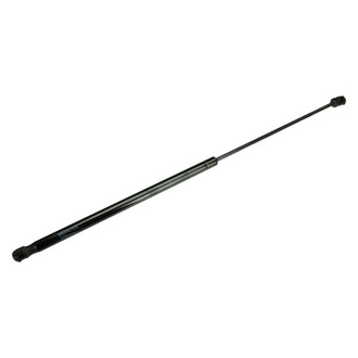 Autotecnica® - Hood Lift Support