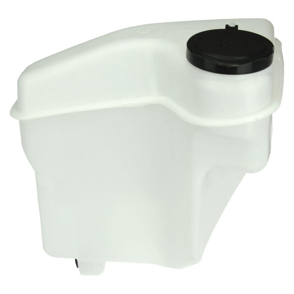 Autotecnica® - Front Washer Fluid Reservoir