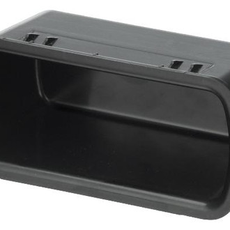 Autotecnica® - Center Console Ashtray