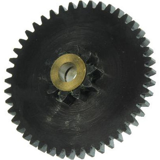 Autotecnica® - Variable Valve Timing Solenoid