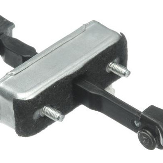 Autotecnica® - Front Driver Side Door Check Strap