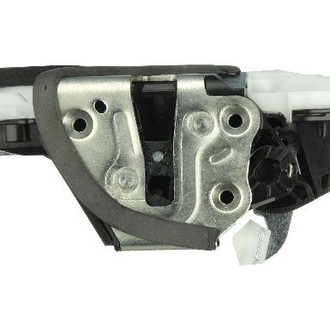 Autotecnica® - Door Latch Assembly