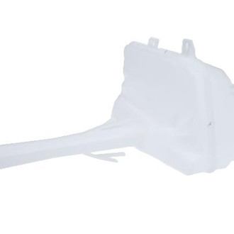 Autotecnica® - Washer Fluid Reservoirs