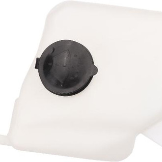 Autotecnica® - Washer Fluid Reservoir