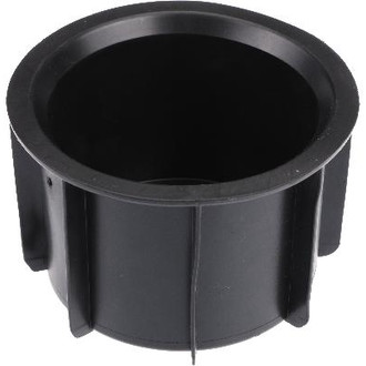 Autotecnica® - Cup Holder