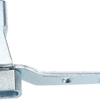 Autotecnica® - Tailgate Hinge
