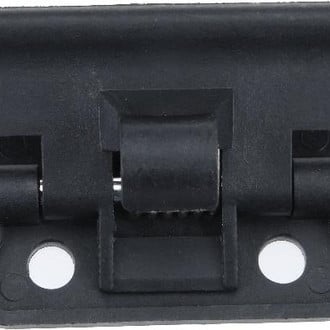 Autotecnica® - Rear Center Console Latch