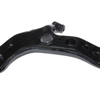 Autotecnica® - Front Passenger Side Lower Control Arm
