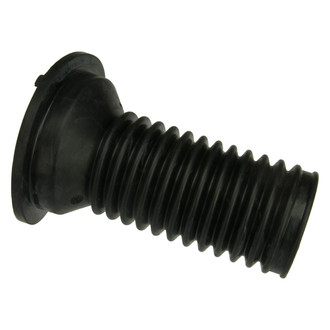 Autotecnica® - Shock and Strut Bellows
