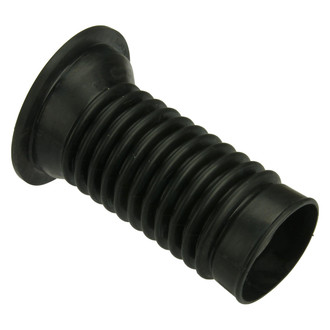 Autotecnica® - Shock and Strut Bellows