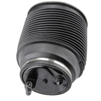 AutoTecnica® - Air Strut Spring